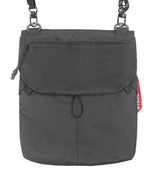 Double Deck Day Pouch