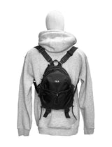 Burban Mini Backpack