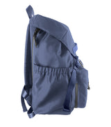 LARGE SIZE Premium Urban Backpack 30L-35L