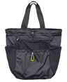 Ultralight Packable Tote Bag