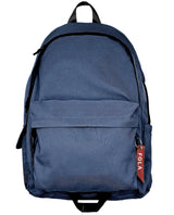 Gen 2 Premium Classic Backpack 28L - Large size