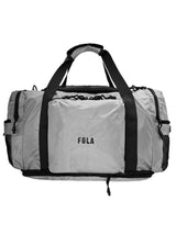 Maxo Packable Duffle Bag (47L-59L)