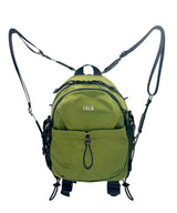 Burban Mini Backpack