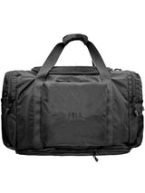 Maxo Packable Duffle Bag (47L-59L)