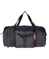 Premium Duffle Bag