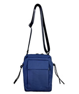 Alpha EDC Essentials Pouch