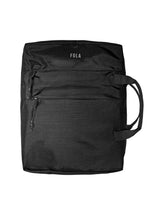 Fungolia Premium 2-Way Toiletry Bag (Large Size)