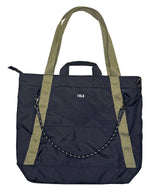 Gen 2 Maker's Tote Bag