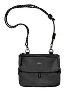 FGLA Everyday Cross Bag