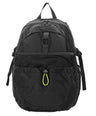 Superlight Packable Backpack (28L)