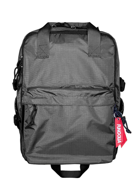 Premium Work Backpack - Mid size (18L)
