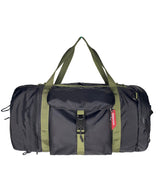 Premium Duffle Bag
