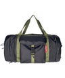 Premium Duffle Bag