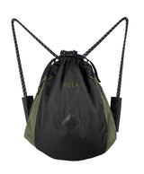 Gen 3 Premium drawstring backpack