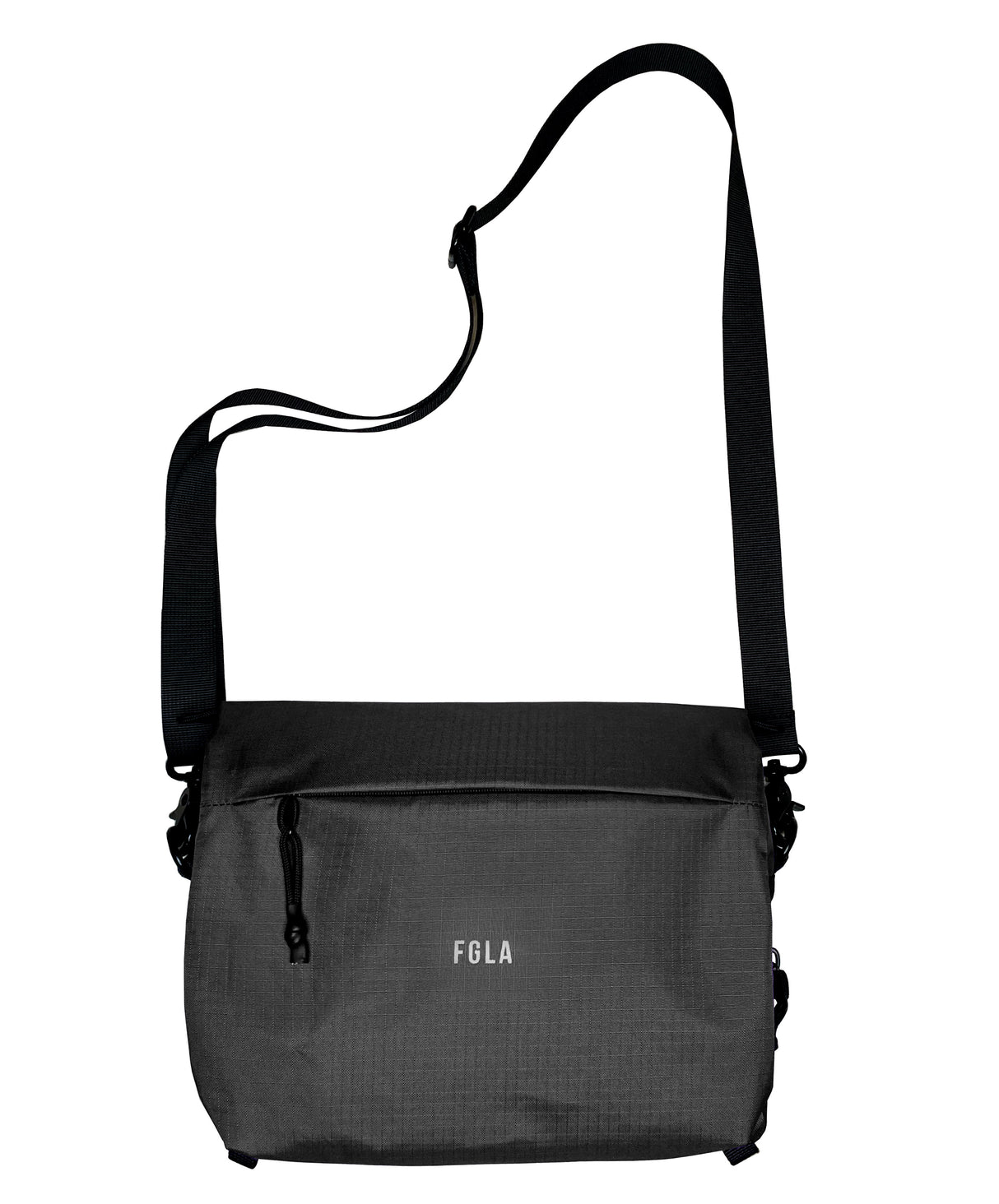 FGLA 2-in-1 Ultimate Travel Pouch