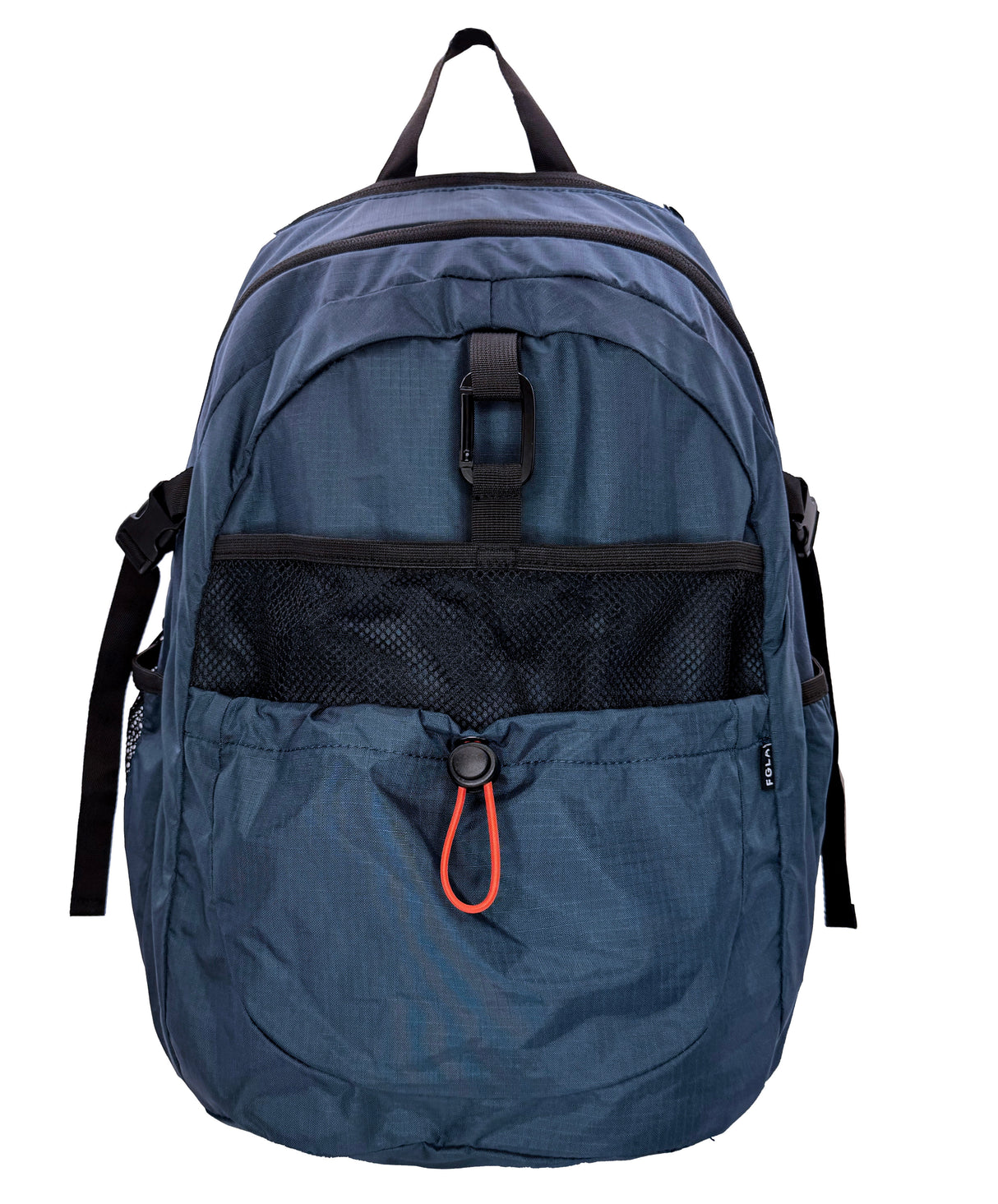 Superlight Packable Backpack (28L)