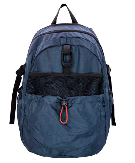 Superlight Packable Backpack (28L)