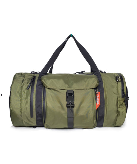 Premium Duffle Bag