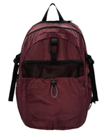 Superlight Packable Backpack (28L)