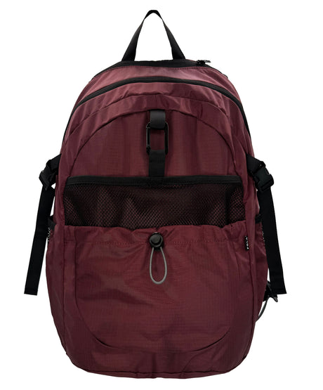 Superlight Packable Backpack (28L)