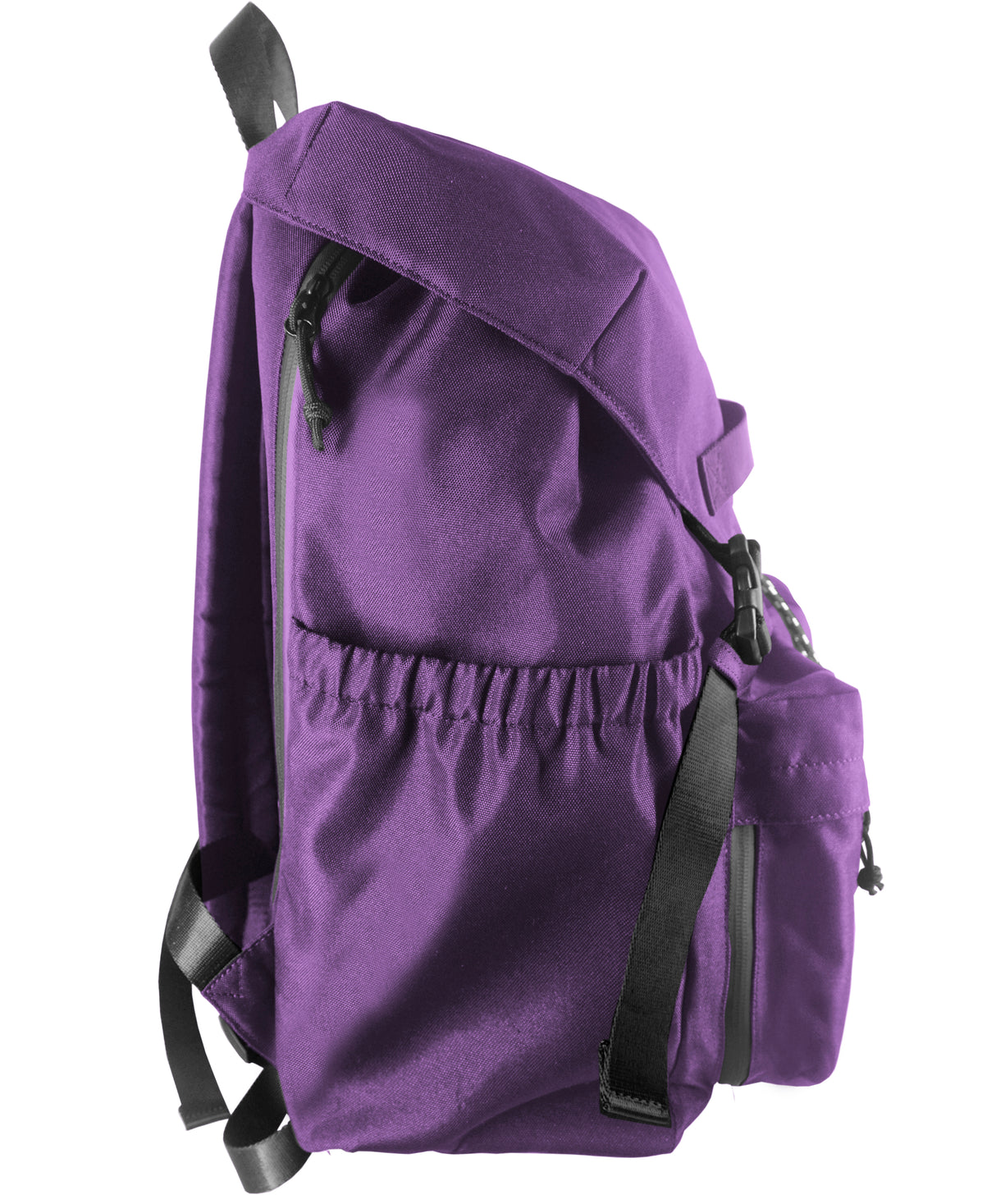 MID SIZE Premium Urban Backpack 20L-24L
