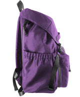 MID SIZE Premium Urban Backpack 20L-24L