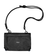 Fungolia Supreme Travel Pouch (Regular size)