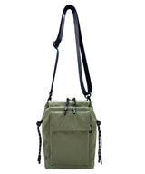 Alpha EDC Essentials Pouch