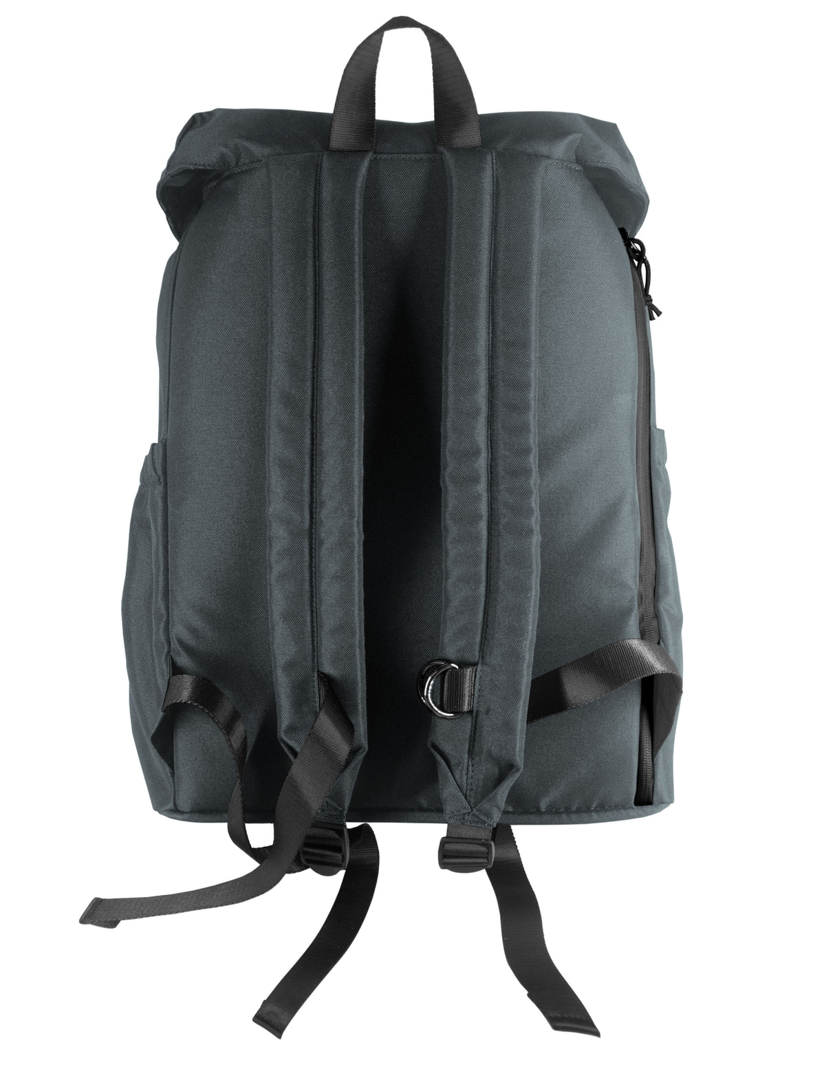 LARGE SIZE Premium Urban Backpack 30L-35L