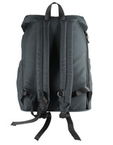 LARGE SIZE Premium Urban Backpack 30L-35L