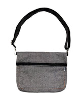 Anti-theft Sacoche Bag