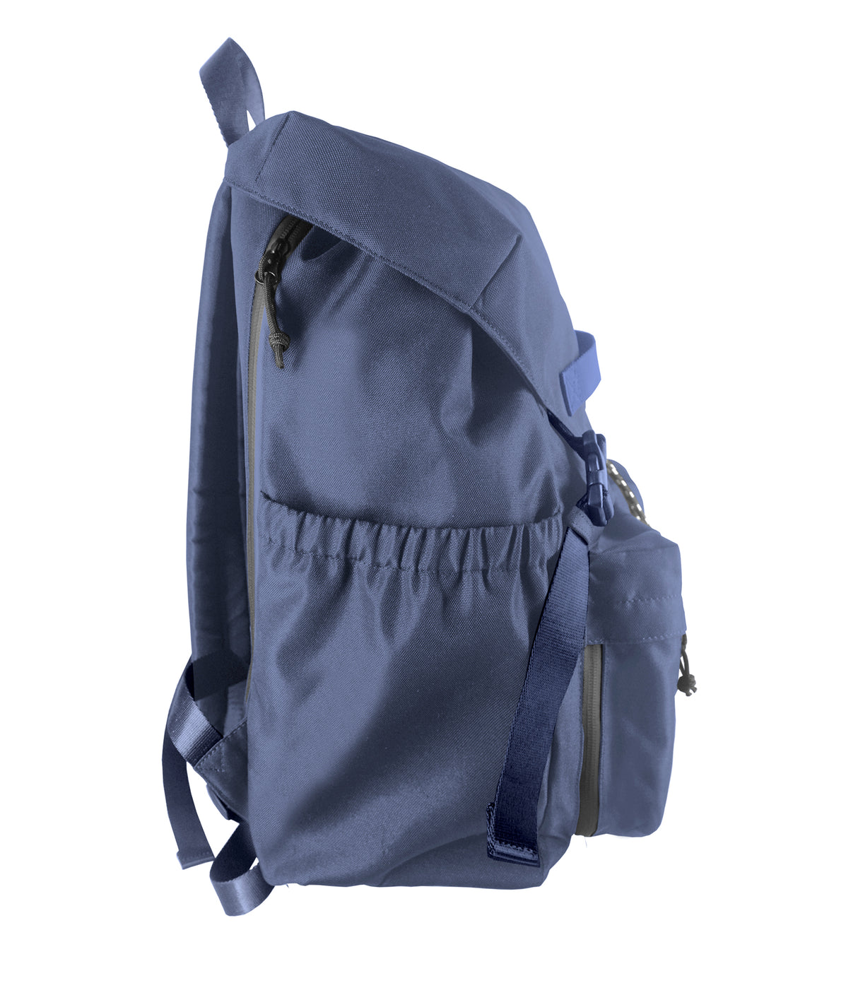 LARGE SIZE Premium Urban Backpack 30L-35L