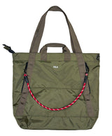 Gen 2 Maker's Tote Bag