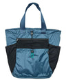 Ultralight Packable Tote Bag