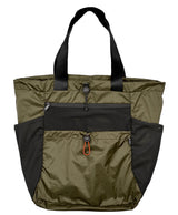 Ultralight Packable Tote Bag