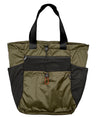 Ultralight Packable Tote Bag
