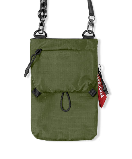 Smart Phone Day Pouch