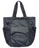 Ultralight Packable Tote Bag