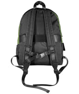Gen 2 Premium Classic Backpack 28L - Large size