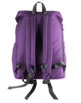 MID SIZE Premium Urban Backpack 20L-24L