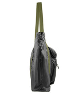 Premium Gym Tote Bag