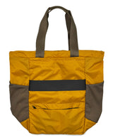 Ultralight Packable Tote Bag