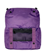 Fungolia Premium 2-Way Toiletry Bag (Small Size)