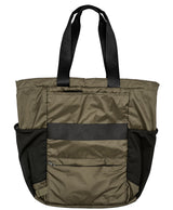 Ultralight Packable Tote Bag