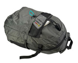 Superlight Packable Backpack (28L)