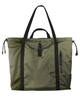 Premium Gym Tote Bag