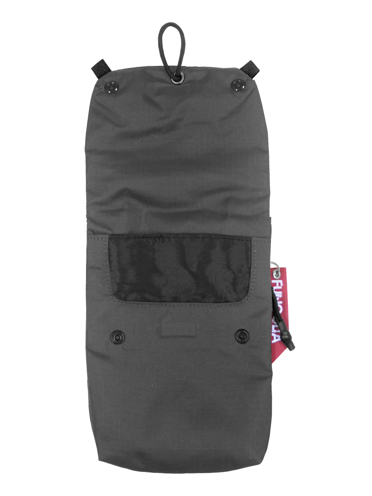 Smart Phone Day Pouch