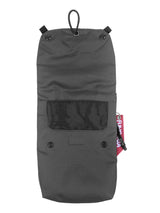 Smart Phone Day Pouch