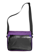 FGLA 2-in-1 Ultimate Travel Pouch