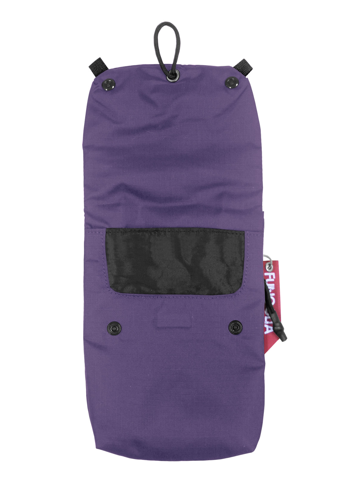 Smart Phone Day Pouch